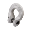 Omega Link Green Pin® CO 