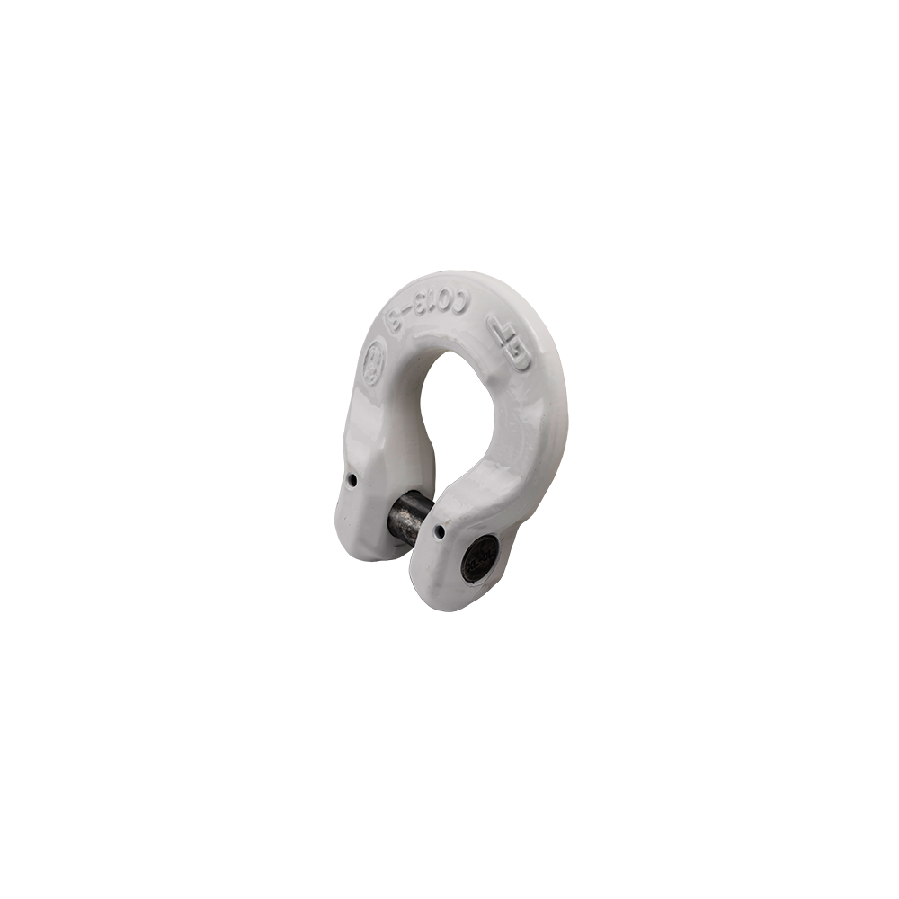 Omega Link Green Pin® CO 