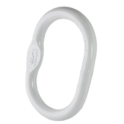 Master Link Green Pin® MS