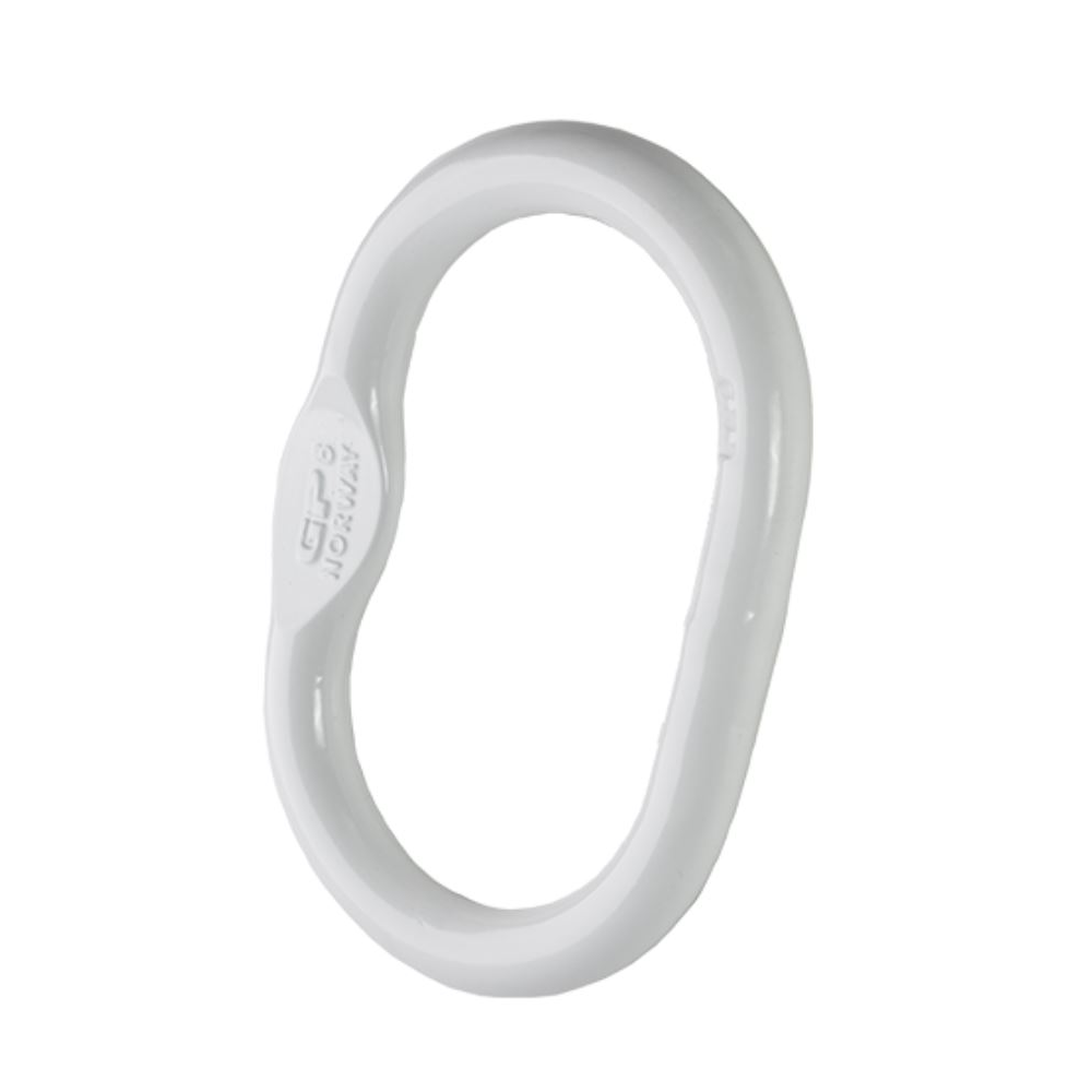 Master Link Green Pin® MS