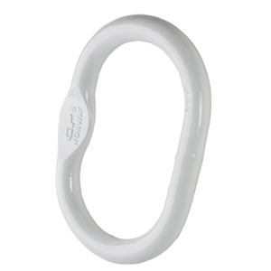 Master Link Green Pin® MS