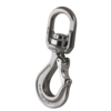 Sling Hook Green Pin® CSEI, Stainless Steel