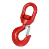 Hook SE GR8 Green Pin® P-6703A