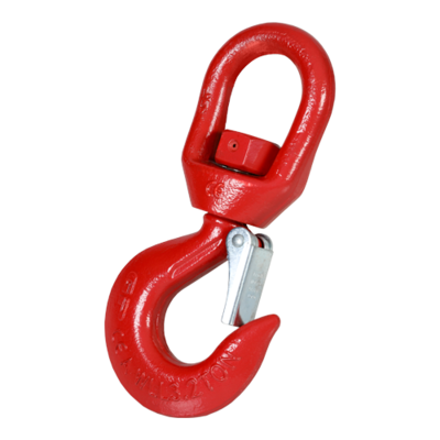 Hook SE GR8 Green Pin® P-6703A