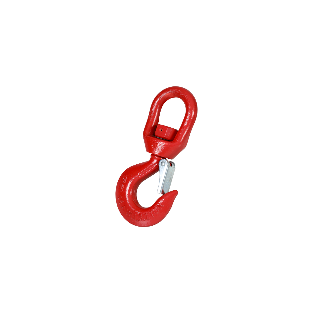 Hook SE GR8 Green Pin® P-6703A