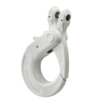 Self Locking Hook Green Pin® XLC