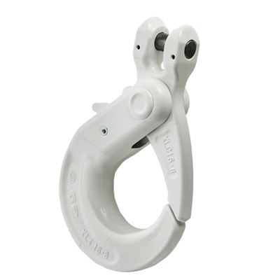 Self Locking Hook Green Pin® XLC