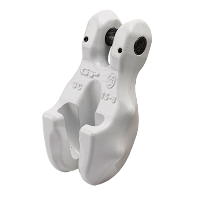 Shortening Clutch Green Pin® GC