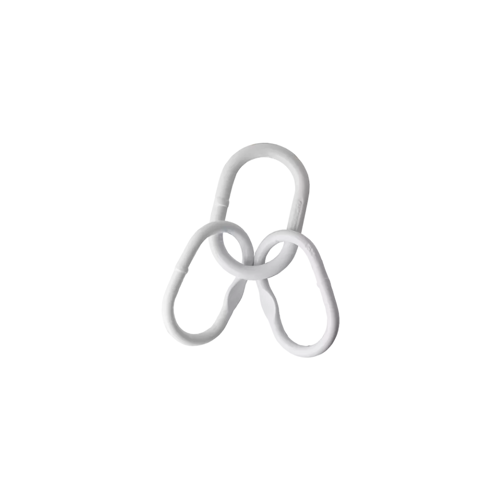 Master Link Assembly Green Pin® MTS Grade 8