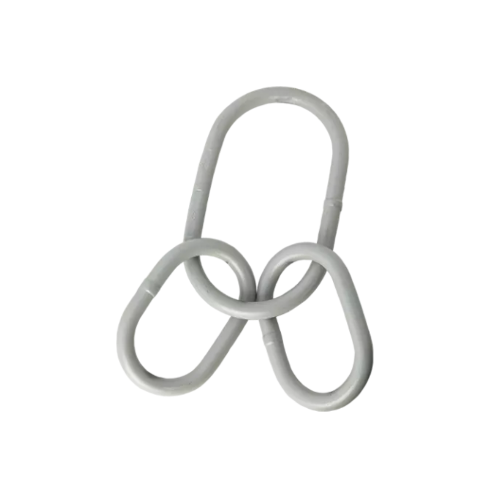 DNV Master Link Assembly Green Pin® P-6820