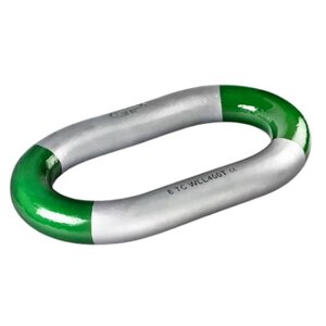 Heavy Duty Master Link