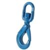 Self Locking Hook SE RT - UXLERT Self Locking Hook SE RT