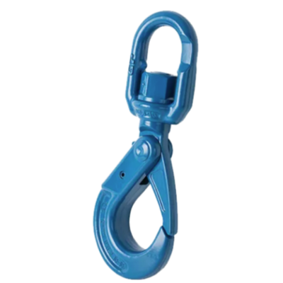 Self Locking Hook SE RT - UXLERT Self Locking Hook SE RT