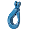 Self Locking Hook CL RT 