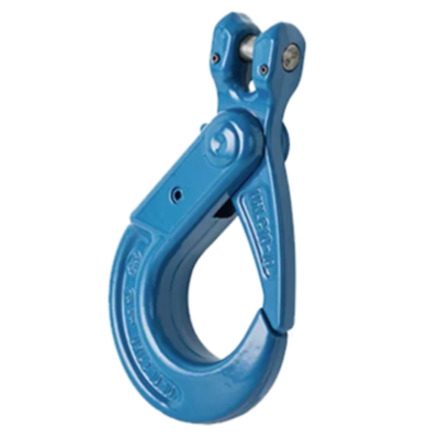 Self Locking Hook CL RT 
