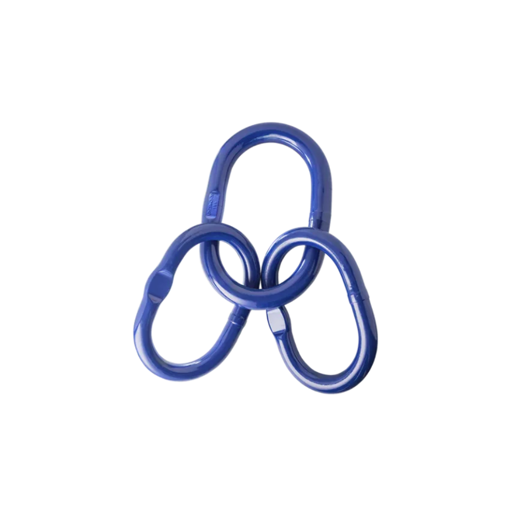 Wider Master Link Assembly Green Pin® UMTSW