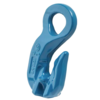 Grab Hook E 