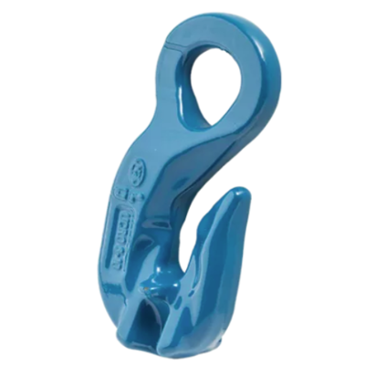 Grab Hook E 