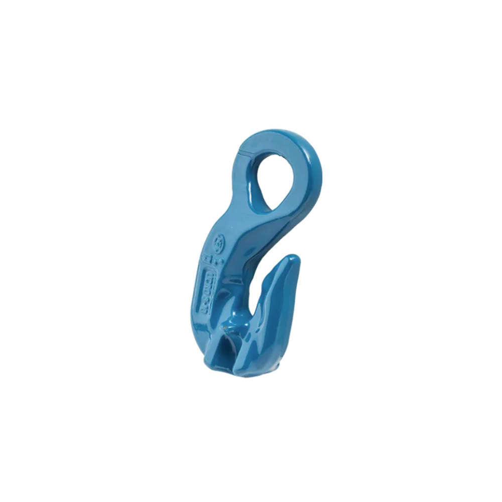 Grab Hook E Green Pin® UCRO
