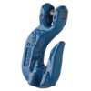 Grab Hook CL 