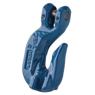 Grab Hook CL 