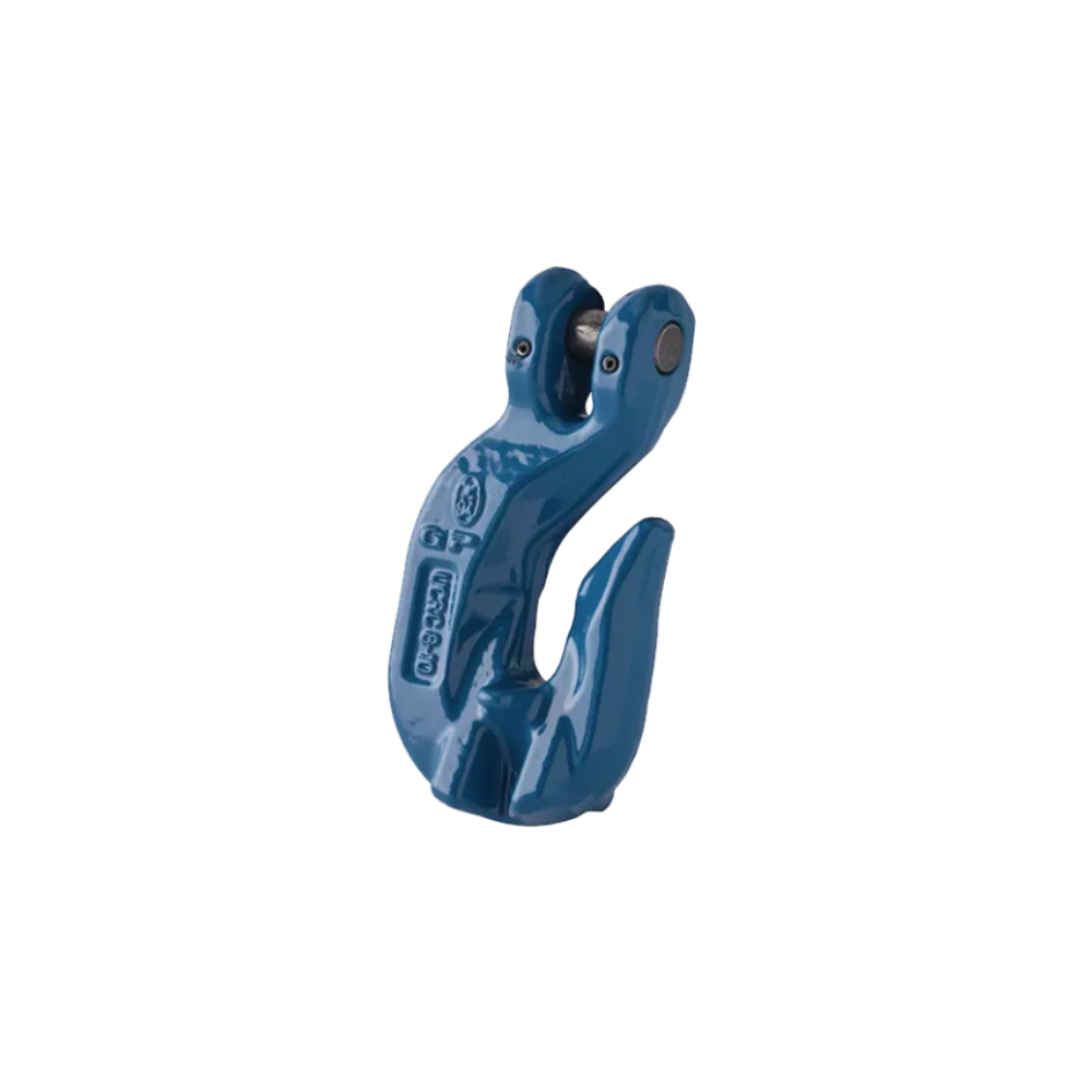 Grab Hook CL Green Pin® UCRC