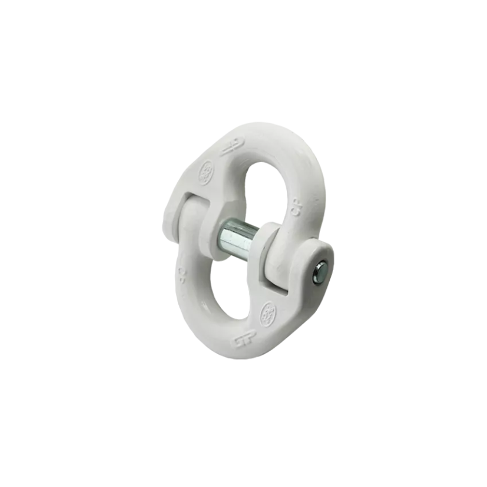 Connecting Link Green Pin® MJ