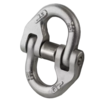 Connecting Link S/S MJI