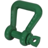 Web Sling Shackle SC 