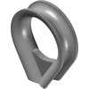 Thimble Heavy Duty Stub-end K2-B GN