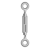 Rigging Screws Eye-Eye E-6351