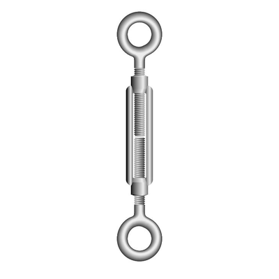 Rigging Screws Eye-Eye E-6351