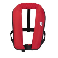 VSG Skipper 150n