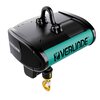 Electric chain hoist, Verlinde eurochain VX