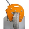 Manhole Clamp