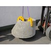 Manhole Clamp