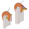 Manhole Clamp