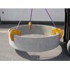 Manhole Clamp