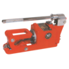 Hydraulic Wire Rope Cutter