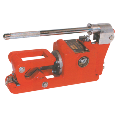 Hydraulic Wire Rope Cutter