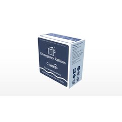 Food Ration