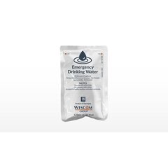 Water Ration
