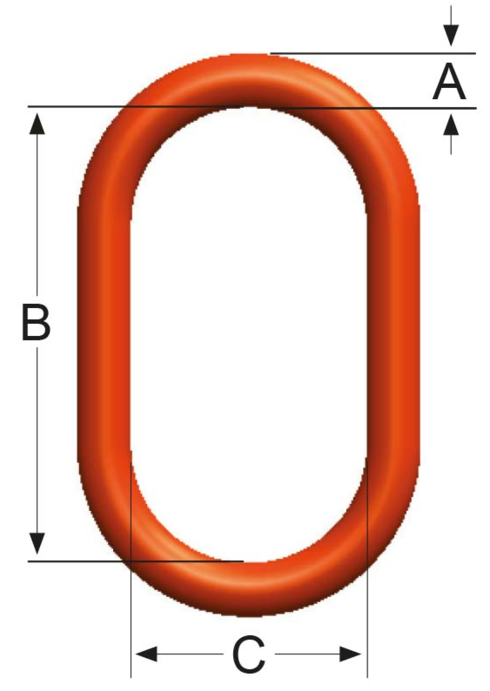 Master link HA OS+ blueprint