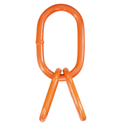 Master Link HA® Quad Assembly OS+