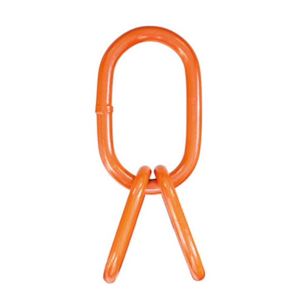 Master Link HA® Quad Assembly OS+