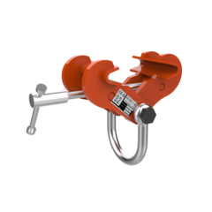 Super Clamp WH BC