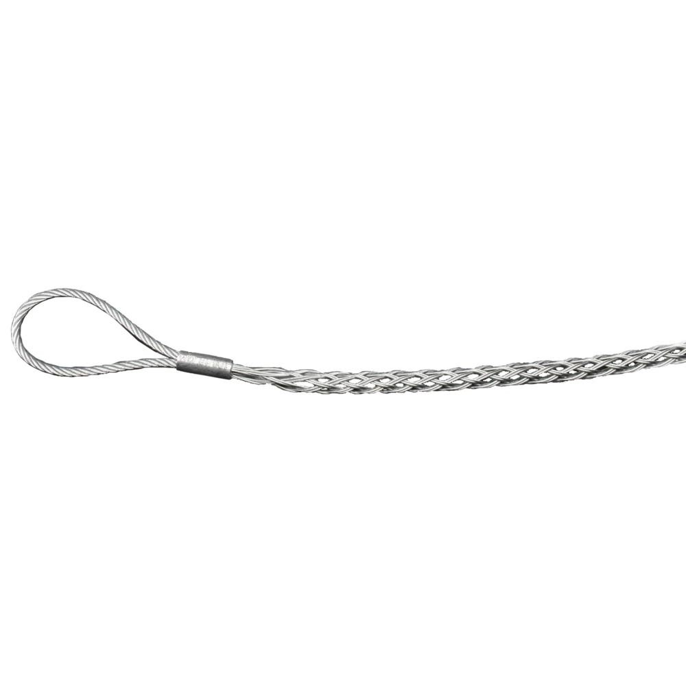 Cable grip – Single (K1)