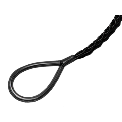 Cablegrip Non-Conductive