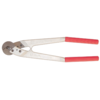Felco wire rope cutter C16