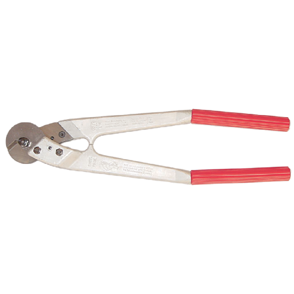 Felco Wire Rope Cutter